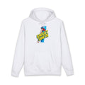 Pocket Molars — Hoodie — view 2