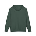 Extra Butter Molars — Hoodie — view 9