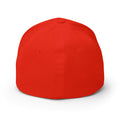 Number One Luxury Reptile Crime — Hat — view 18