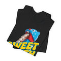 Pocket Molars — T-Shirt — view 10