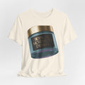 Cellular Denial Crème — Tee — view 14