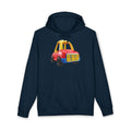 Owner Approved DUI — Hoodie — view 5