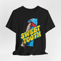 Pocket Molars — T-Shirt — view 11