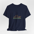 Terminal Evolution — Tee — view 22
