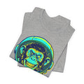 Super Science Go To Sun — Tee — view 18