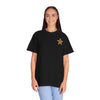 Rooftop Rookies Shirt