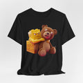 Active Choking Hazard — Tee — view 11
