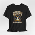 Oral History Department — Tee — view 13