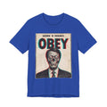 The Board Of Directors — T-Shirt — view 3