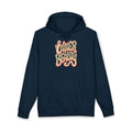 Inner Beauty — Hoodie — view 5