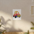Owner Approved DUI — Canvas — view 8