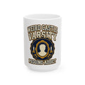 Oral History Department — Mug — view 4