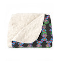Sawed-Off Liar — Blanket — view 2