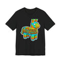 Festive Beating Receptacle — Tee — view 2