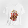 Extra Butter Molars — T-Shirt — view 8