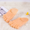 Big Feet Slippers