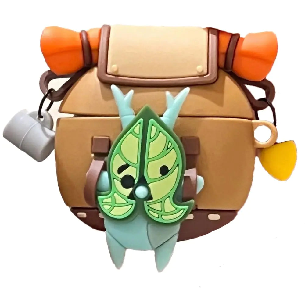Korok Backpack AirPods Case