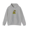 Native Species — Hoodie — view 2