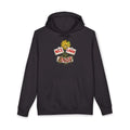 HOA Spite Weed — Hoodie — view 1
