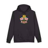 HOA Spite Weed — Hoodie