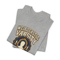 Oral History Department — Tee — view 18
