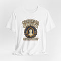 Oral History Department — Tee — view 10