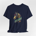 Sportsbook Philanthropist — Tee — view 22