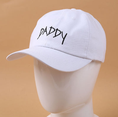 Daddy Hat