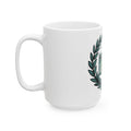 1 Monthly Listener — Mug — view 7