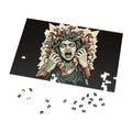 Hold Your Horses — Puzzle — view 8