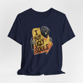 Cash 4 Ugly Souls — Tee — view 22