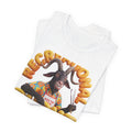 Weekend Burnt Offering — Tee — view 7