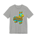 Festive Beating Receptacle — Tee — view 4