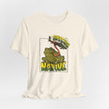 Native Species — Tee — view 14