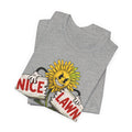 HOA Spite Weed — T-Shirt — view 18