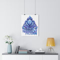 The True North Face — Poster — view 7