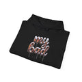 My Bad — Hoodie — view 7