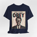 The Board Of Directors — T-Shirt — view 17