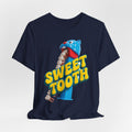 Pocket Molars — T-Shirt — view 17