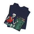 Ready For Curbside Pickup — Tee — view 19