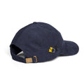 Number One Luxury Reptile Crime — Hat — view 11