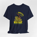 Native Species — Tee — view 20