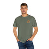 Rooftop Rookies Shirt