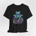 Unintelligible For My Own Safety — Tee — view 11