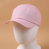 Daddy Hat