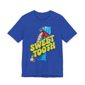 Pocket Molars — T-Shirt — view 3