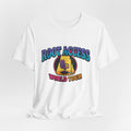 ROOT ACCESS — Tour Tee — view 7