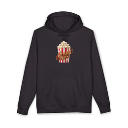 Extra Butter Molars — Hoodie