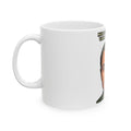 Owner Upload 2026-08-05 — Mug — view 4