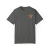Rooftop Rookies Shirt
